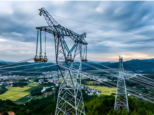 電纜敷設時有哪些特殊要求？昆明電纜廠